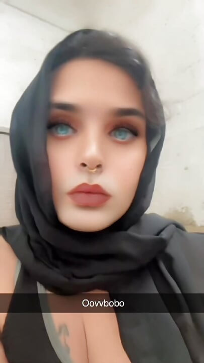 Kadın kılıklı döl yeme talimatı (cei)
