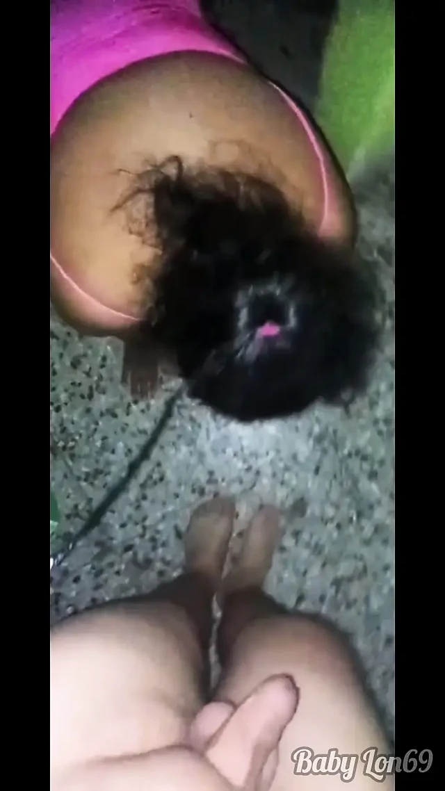 Kıçı çok dar ve bu beni çok tahrik ediyor!