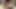 I invite two friends to fuck my wife, they kiss her, she swallows cum