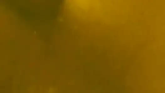 Ames'de son kez w str8 işareti