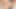 Seksi hatun büyük yaraklı iki adam tarafından sıkı deliklerini siktiriyor