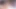 Bu masaj videosunda kimin daha ateşli olduğuna karar veremiyorum