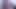 Alt Midwest teknik destek kızı sikiliyor