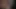 Kiraq Video Yayın Stasyq 251