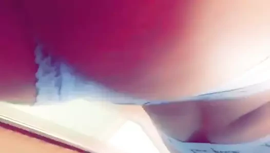 Sıcak ve baharatlı