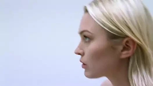 Sophia myles - ''gizli olan: hades faktörü'' 03