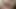 Seksi kız götünde büyük bir yarağa binerken boşalmak için inliyor