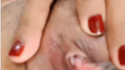 Güzel çift üzerinde bu kedi sürtme yapay penis emme gal