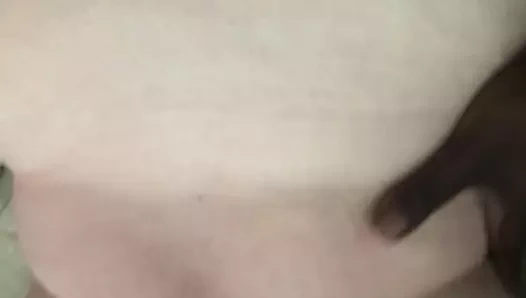 Yönetici işten önce şipşak istedi