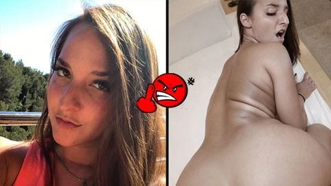 Screwmetoo hungarian porno amirah adara kremsi sikme