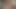Yeni vibratörümü seviyorum