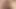 Seksi orta yaşlı seksi kadın Lexi tüm deliklerini sert yarakla dolduruyor.