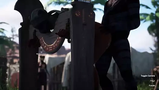 Cinsel içgüdü, tatlı yoğun zevk, sert seks, yoğun sikiş, lezzetli seks tatlı yoğun zevk