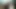 Komşu arkadaşlar evli kadın porno fotoğrafçının evinde ateşli seks