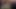 Karartılmış beyaz kızlar küçük beyaz horoz üzerinde bbc seçin