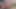 Hitwoman bölüm 87 sexecutrix lora cross ve candleboxx