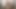 Yalnız sarışın isabelle deltore 4k bir yapay penis kullanıyor