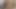 Sıska sarışın ile küçücük göğüsler seviyor için sikme ile bir bbc