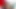 Azgın orta yaşlı seksi kadın götüne sokmasını istiyor