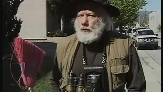 Zevk duyguları