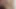 I eat every inch of this sexy guy's cock -amateur couple- nysdel