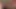 Runa Anzai'nin vahşi üçlü seksi - çifte oral seks ve dölleme zevki