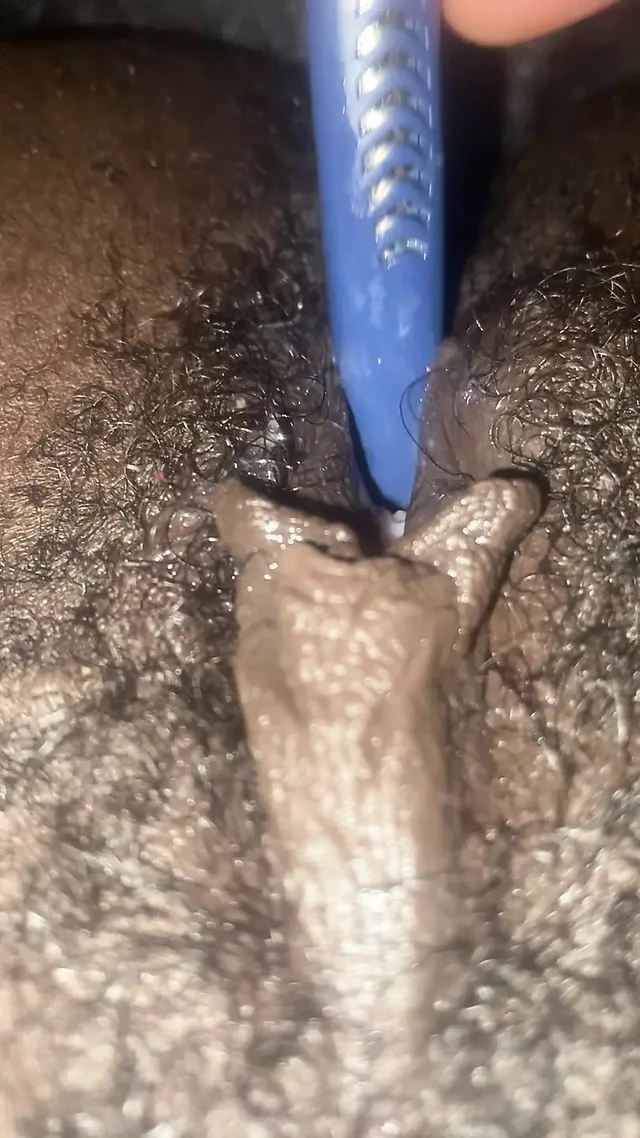 проникновение