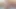 Sıcak redhead milf becerdin tarafından 2 sert musluklar