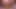 handsome old man sex with wife..