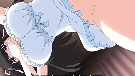 il guardiano di casa 2019 p3