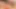 Olgun orta yaşlı seksi kadınlar büyük yarak emiyor ve sert sikiliyor
