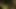 Kıllı kirli güney redneck içinde hj oturum ile onun şartlı tahliye o