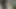 Malkin hat Hardcore-Fick mit ihrem Fahrer, um ihren sexuellen Wunsch zu befriedigen - kompletter Film