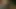 Seksi eş darbe iş o seviyor bbc