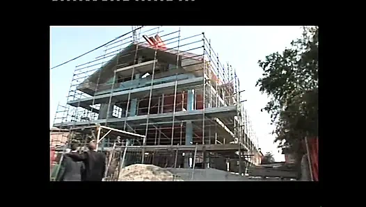 İlegitimate üvey kız - (hd tam orijinal film)