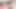 Canadian porno nikki benz ve shyla stylez yalamak o am