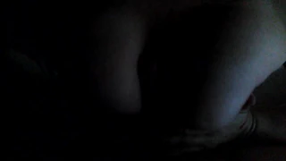 Yunan milf göğüsler oyun