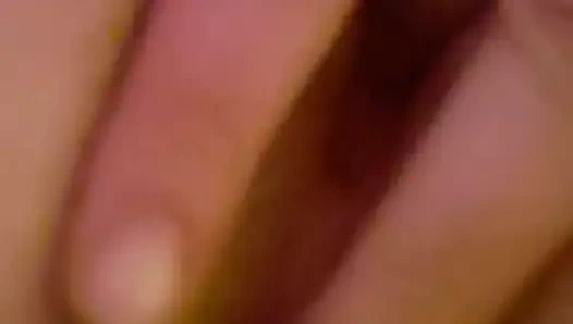 benim için internet sürtüğü orgazmı