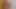 POV Striptease JOI Big Tits MILF Pee on Your Cock.