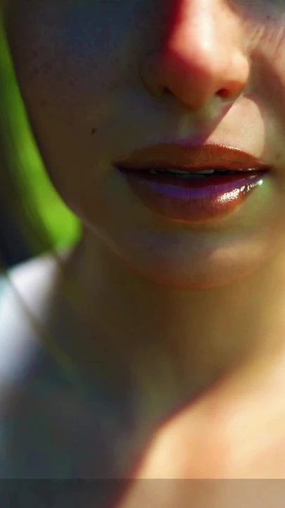 Baştan çıkarma sanatı (bölüm 6)