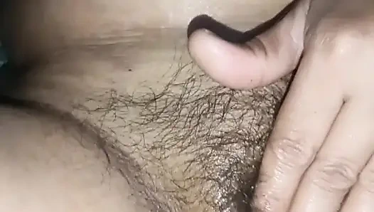 Wife ki badi behan ko choda