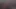 CEI - Cream.mp4 ye