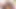 Lexi Belle büyük bir oyuncakla 31 talimatı için seksi bir üniversiteli kız