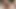 Karımın yumuşak tabanlarıyla seksi ayakla mastürbasyonu