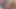 Barebackthathole üst eşcinsel oral seksten sonra Fer Froma'nın götünü sikiyor