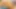 Azgın Venezuelalı MILF Sahil Inzivasında Sevişiyor - Sansürsüz Hentai Ia