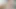 Ateşli seks videosu Hintli güzel Müslüman kız seks yapıyor