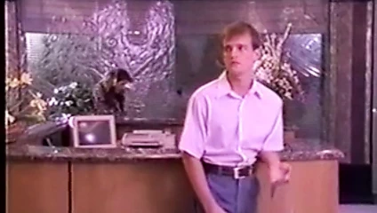 elimden gelenin en iyisini yapmak