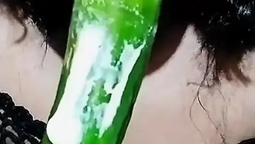 Lezzetli asmr