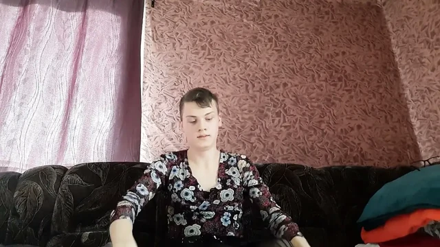 Şeffaf Plastik Poşet Eğlencesi